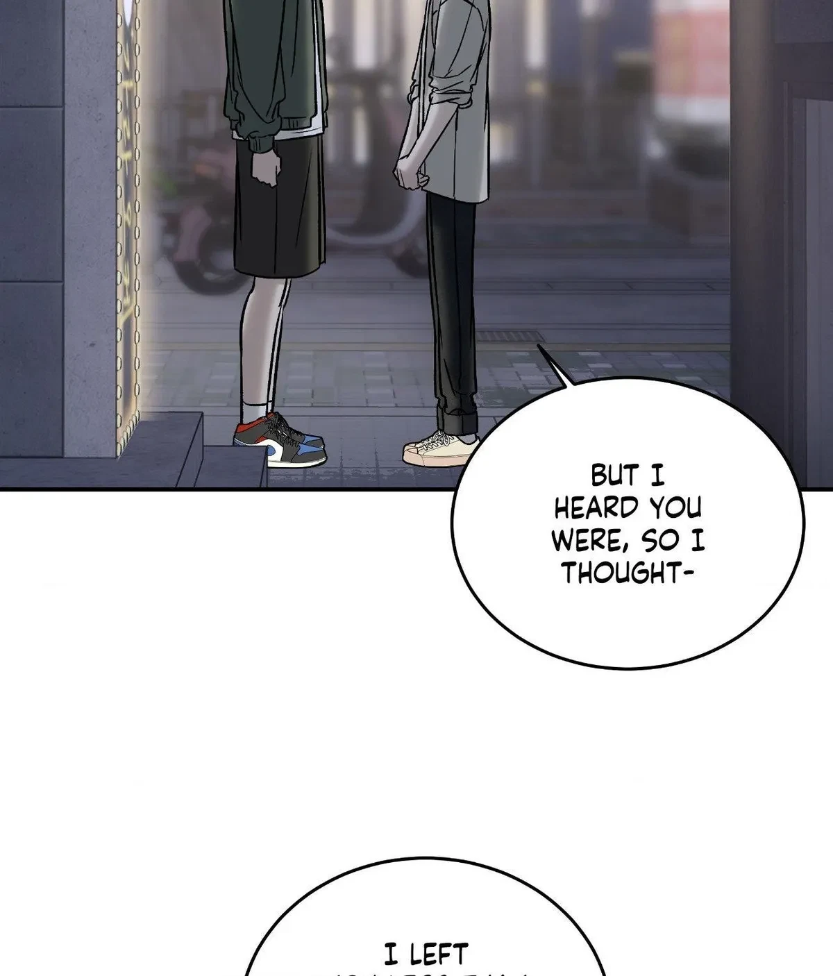 Chapter 56, page 15