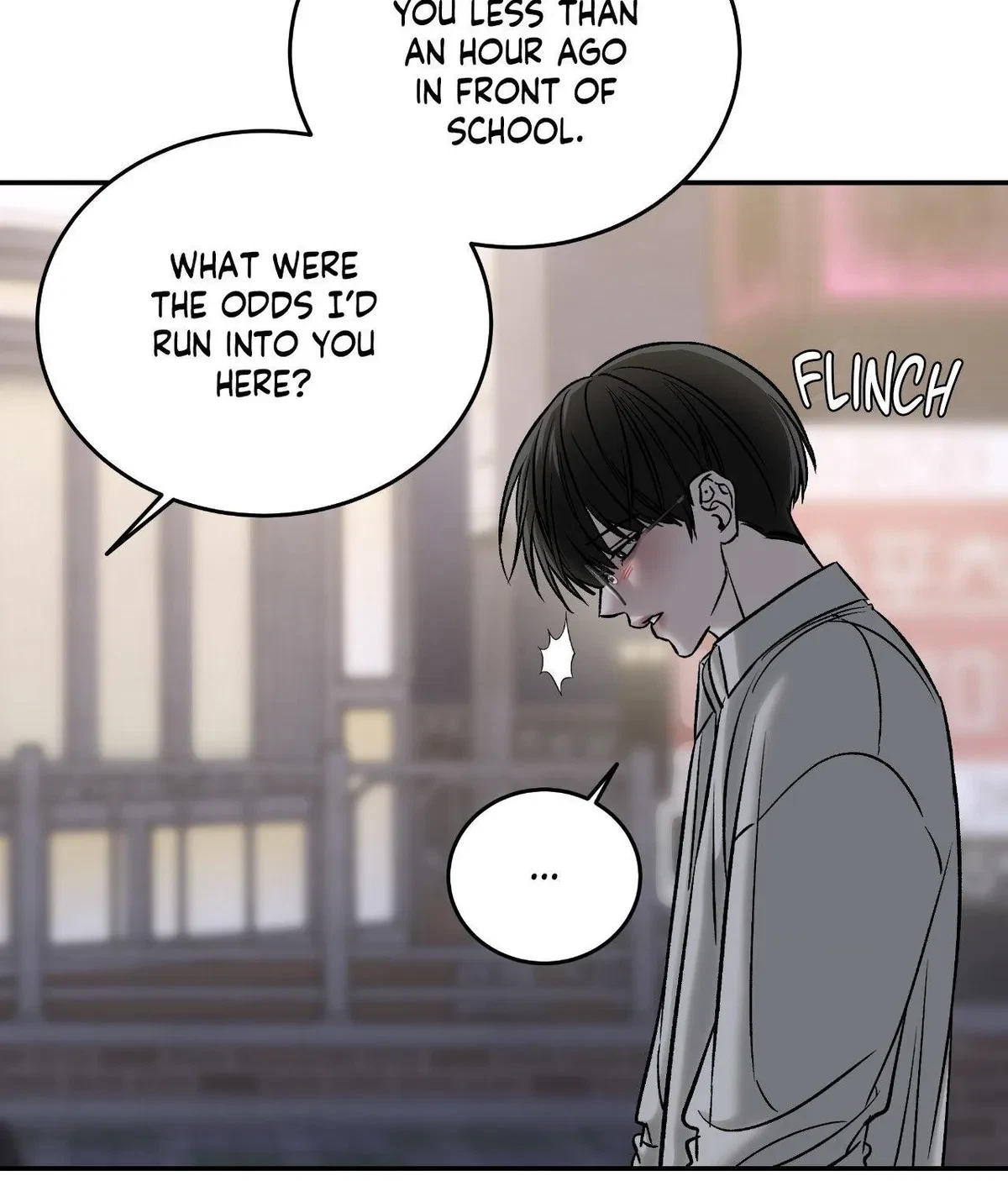 Chapter 56, page 16
