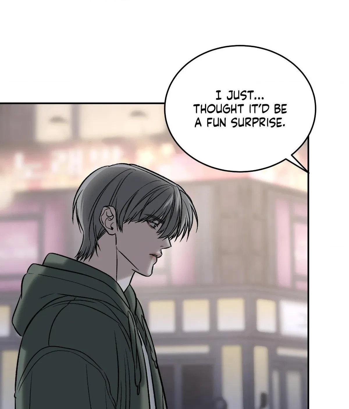 Chapter 56, page 17