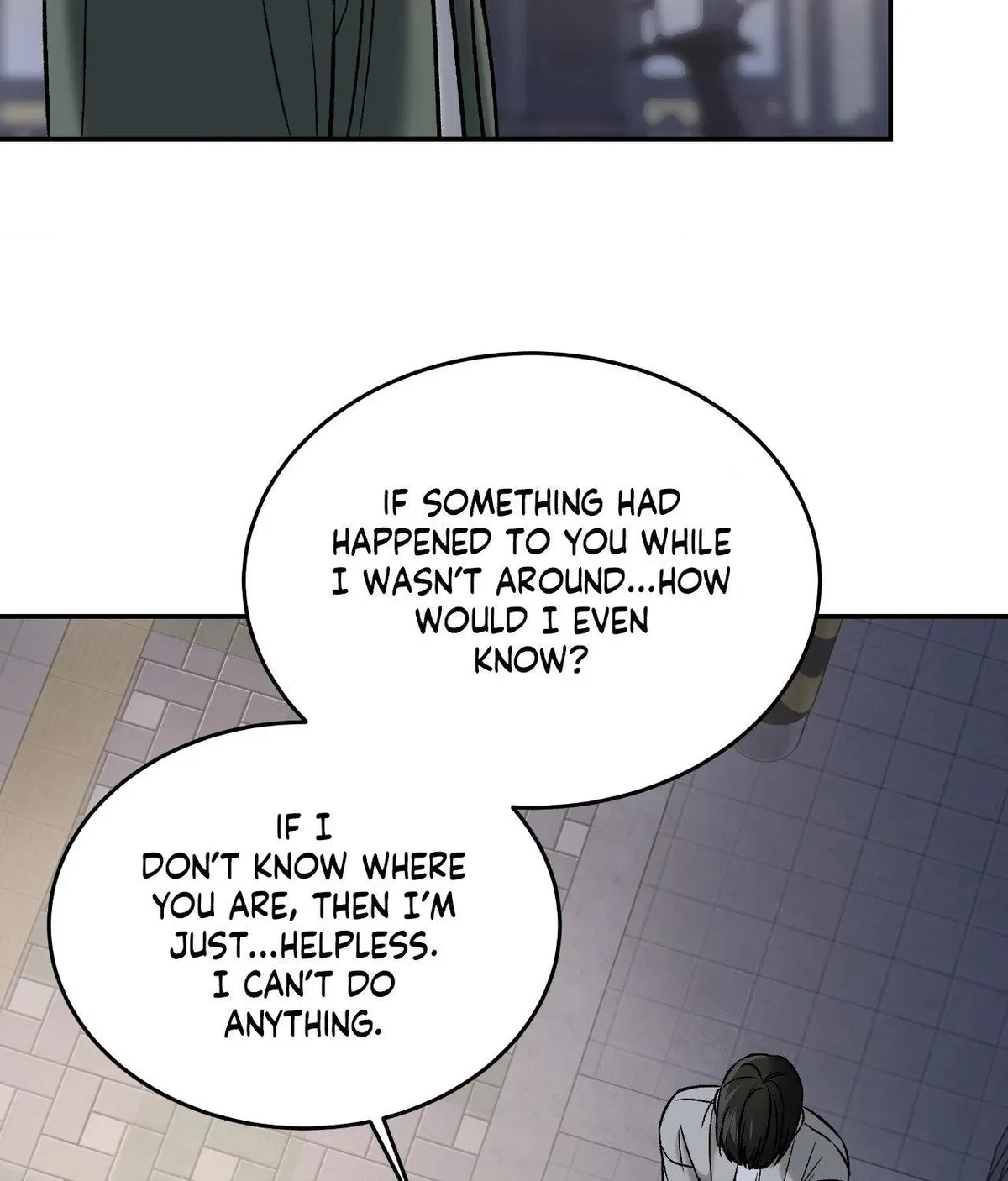 Chapter 56, page 18