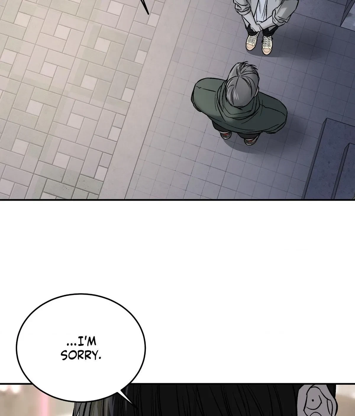 Chapter 56, page 19