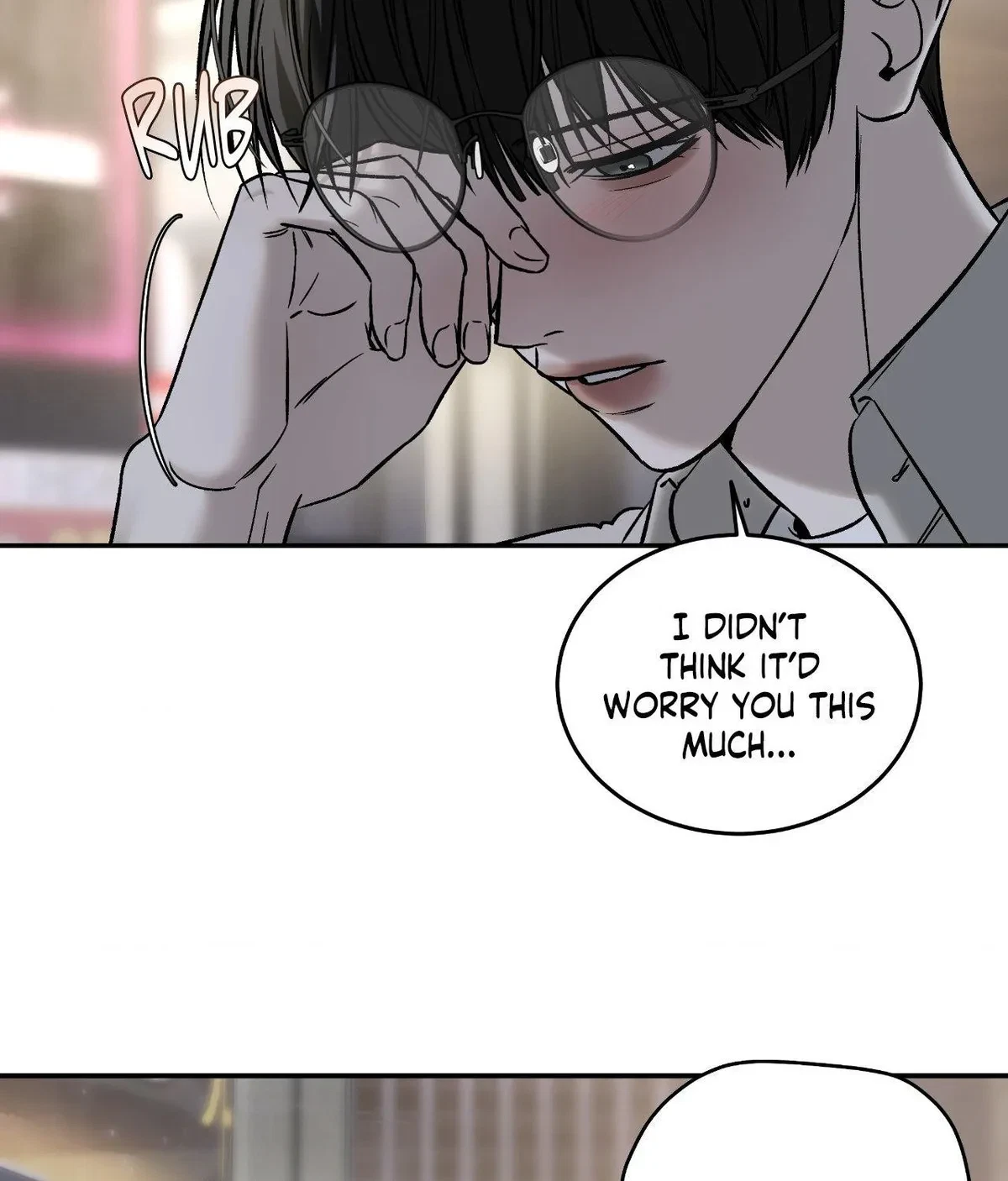Chapter 56, page 20