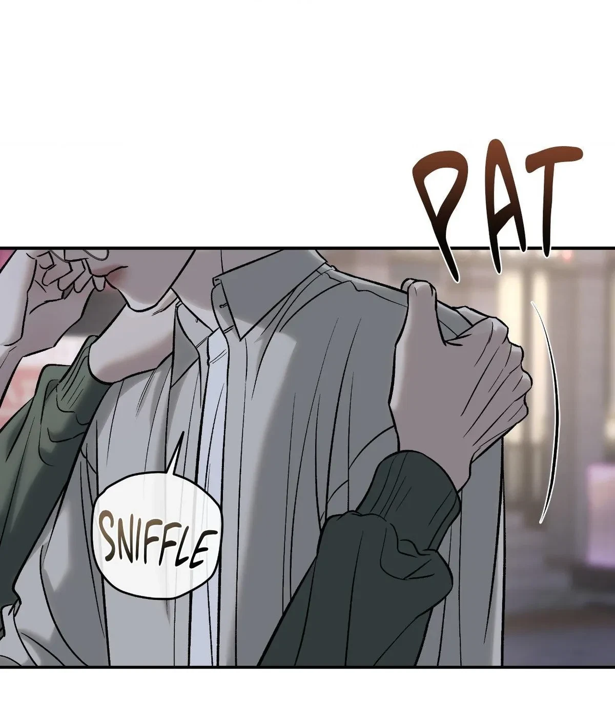 Chapter 56, page 22