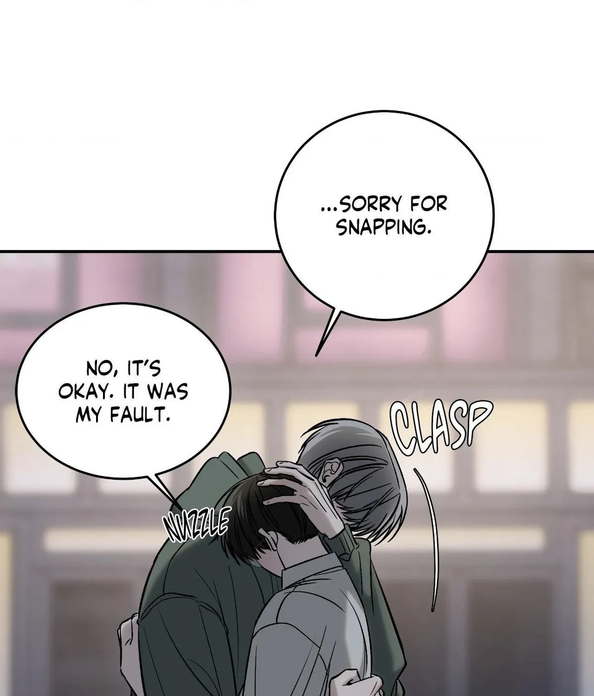 Chapter 56, page 23