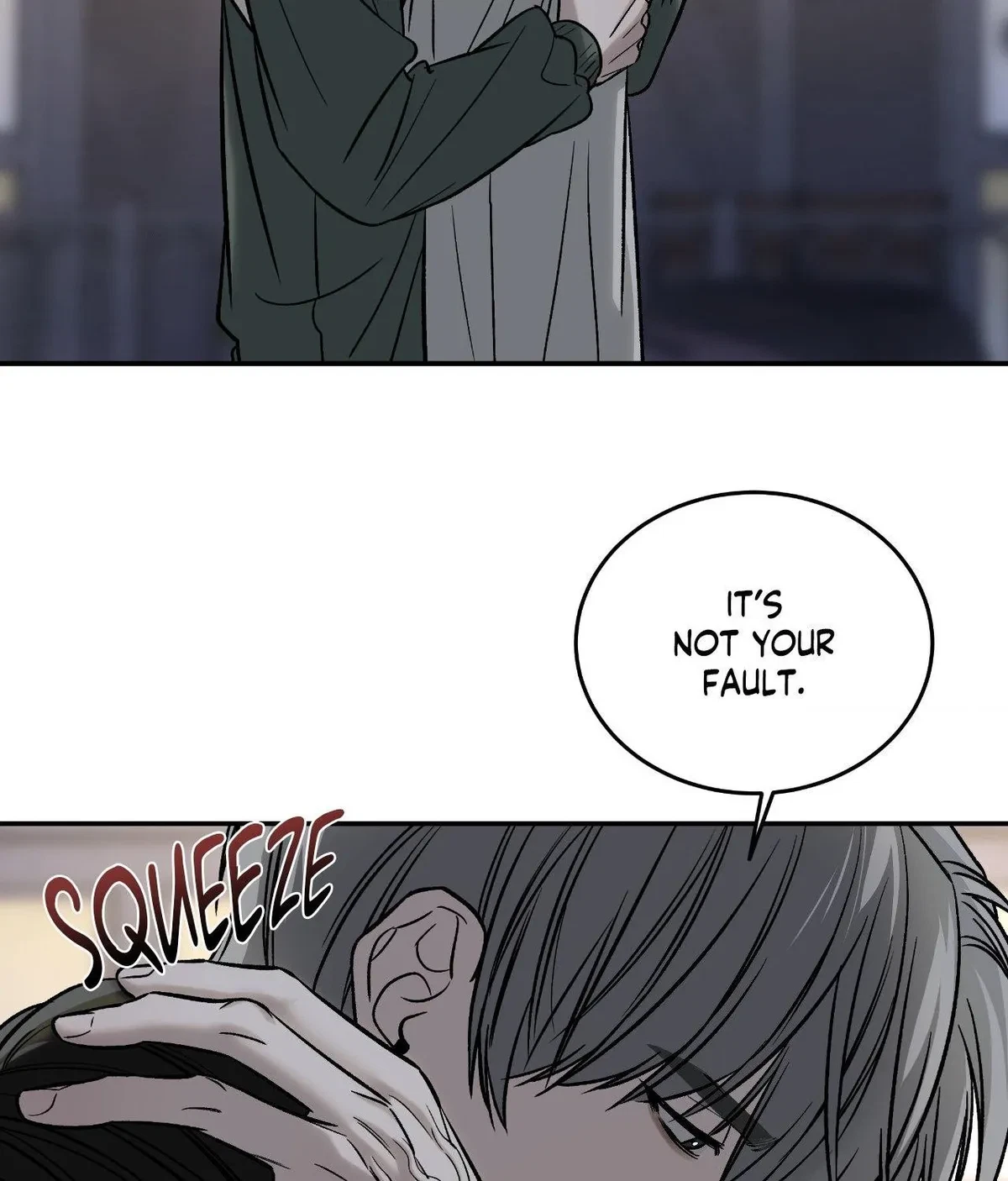 Chapter 56, page 24