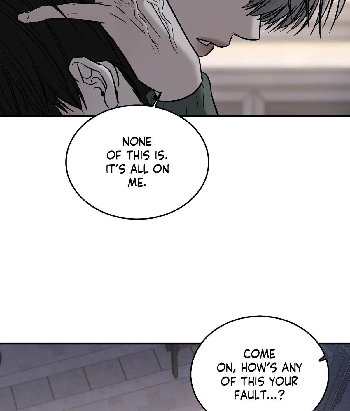 Chapter 56, page 25