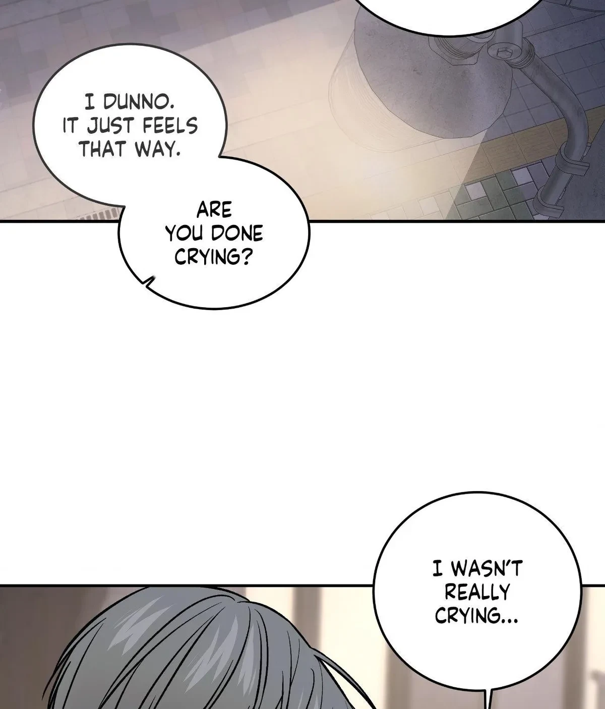 Chapter 56, page 26