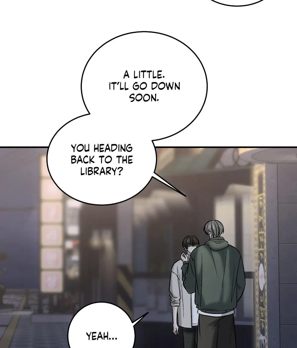 Chapter 56, page 28