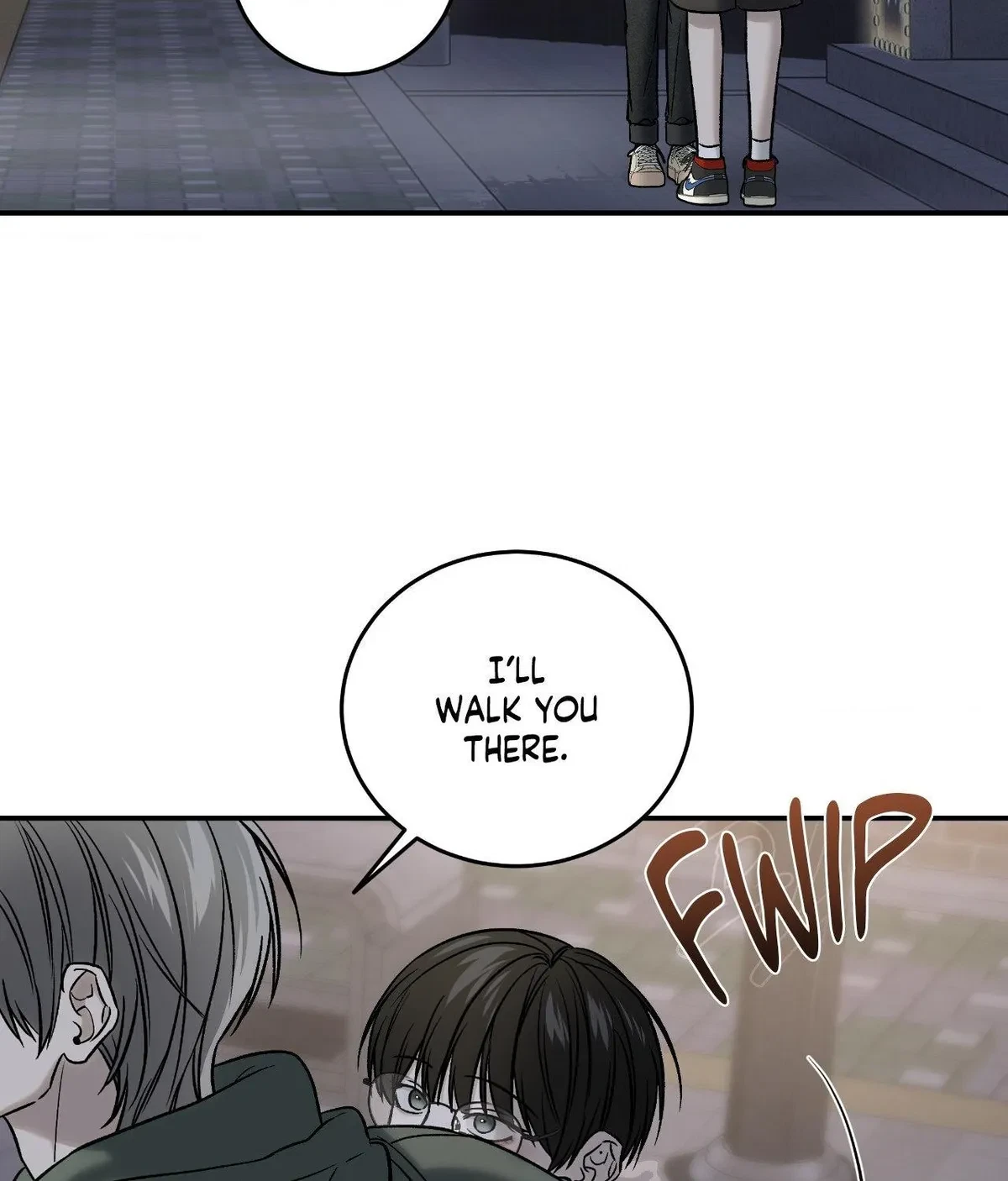Chapter 56, page 29