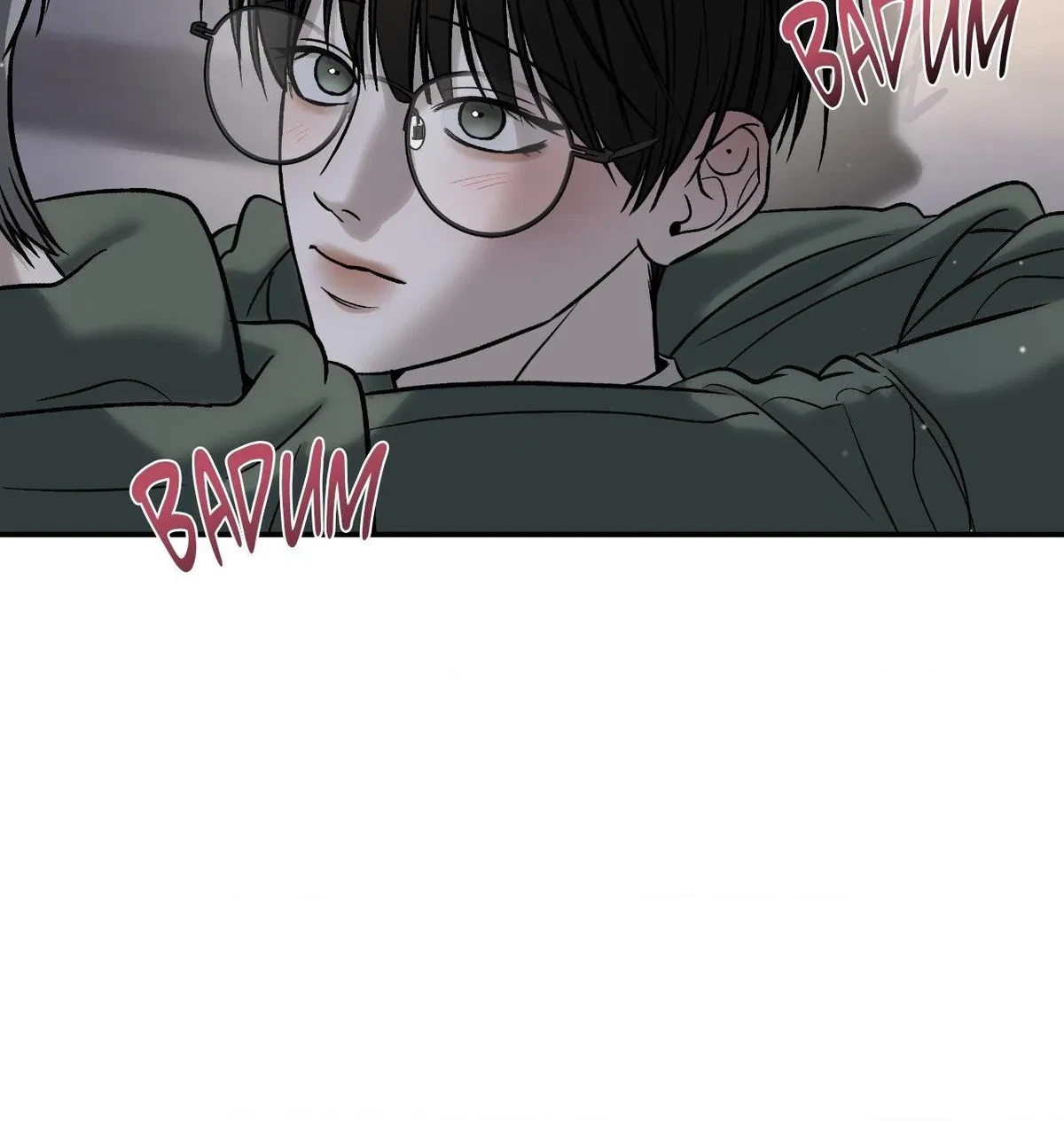 Chapter 56, page 31