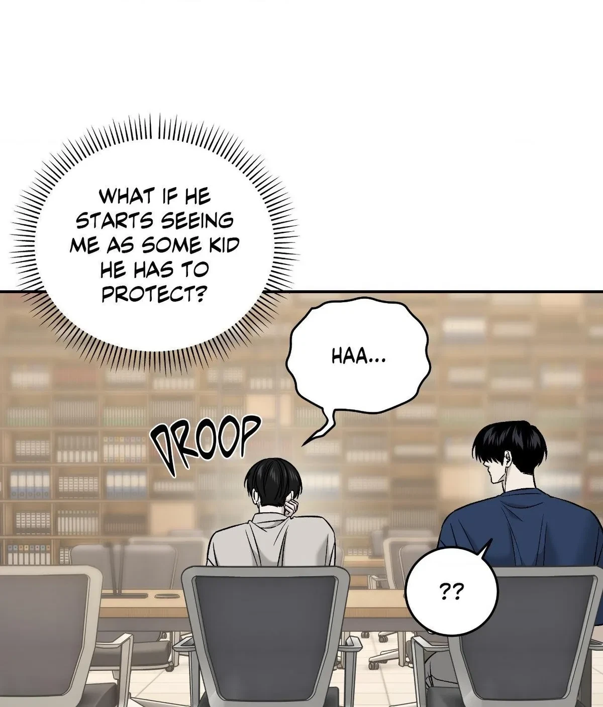 Chapter 56, page 38