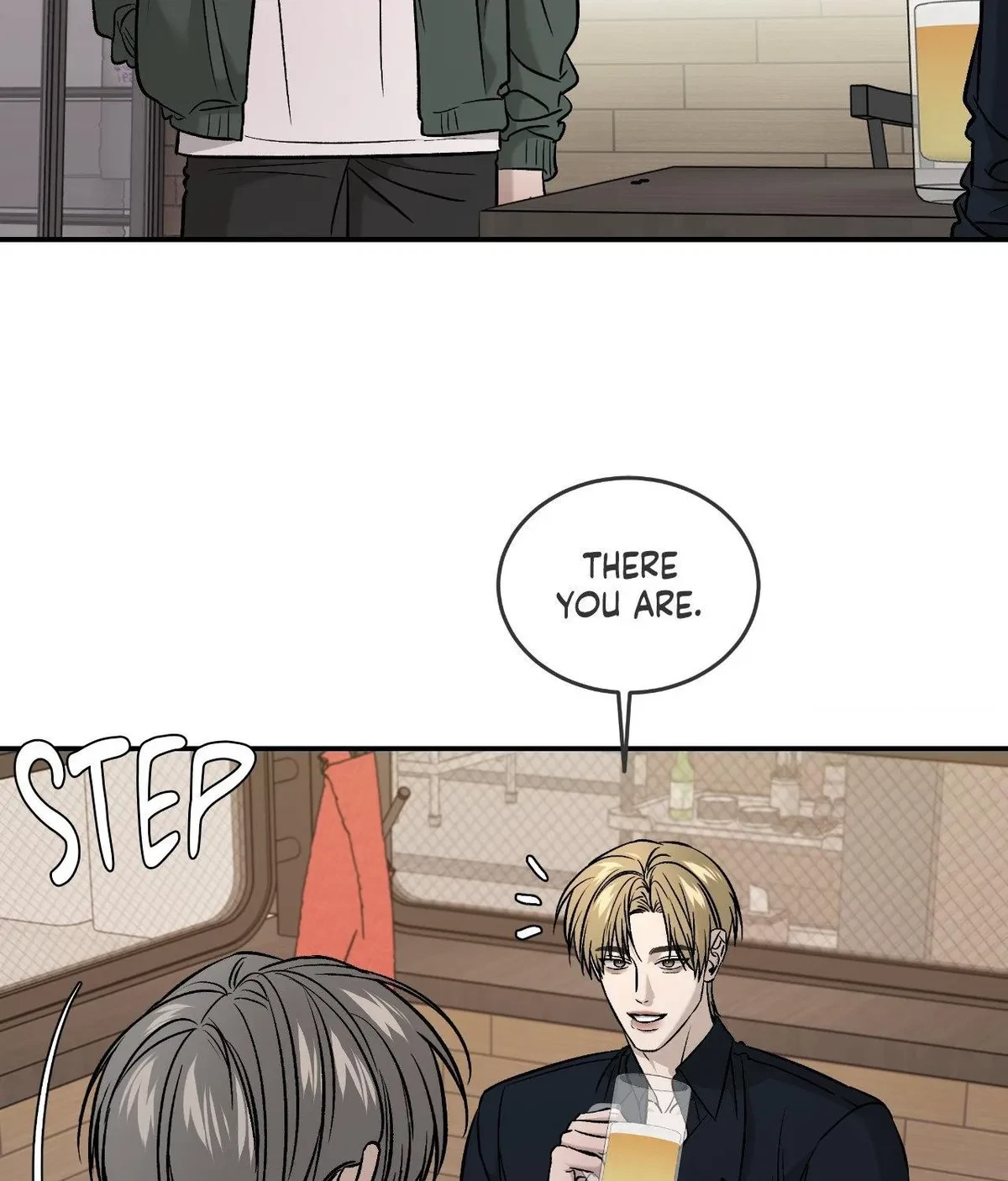 Chapter 56, page 43