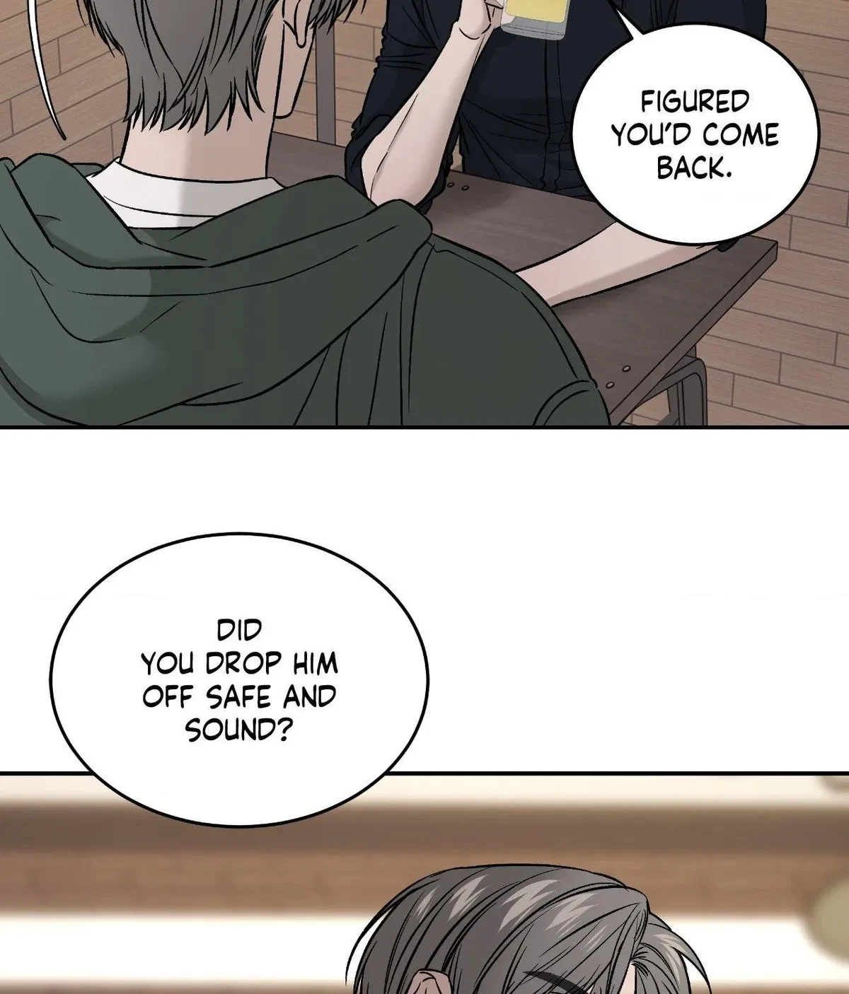 Chapter 56, page 44