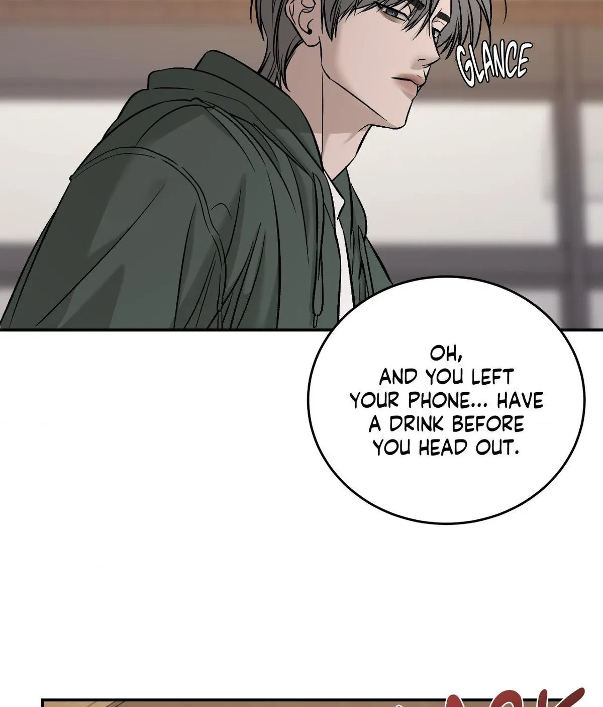 Chapter 56, page 45