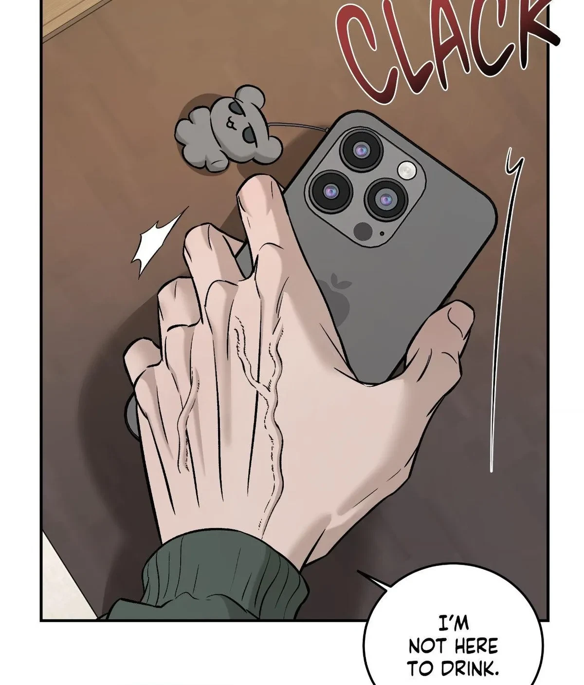 Chapter 56, page 46