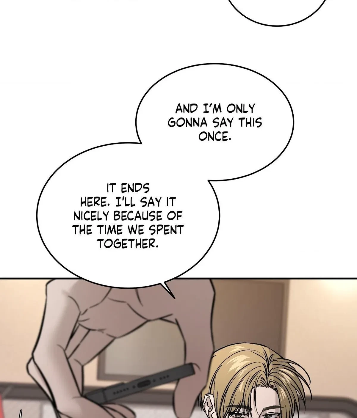 Chapter 56, page 47