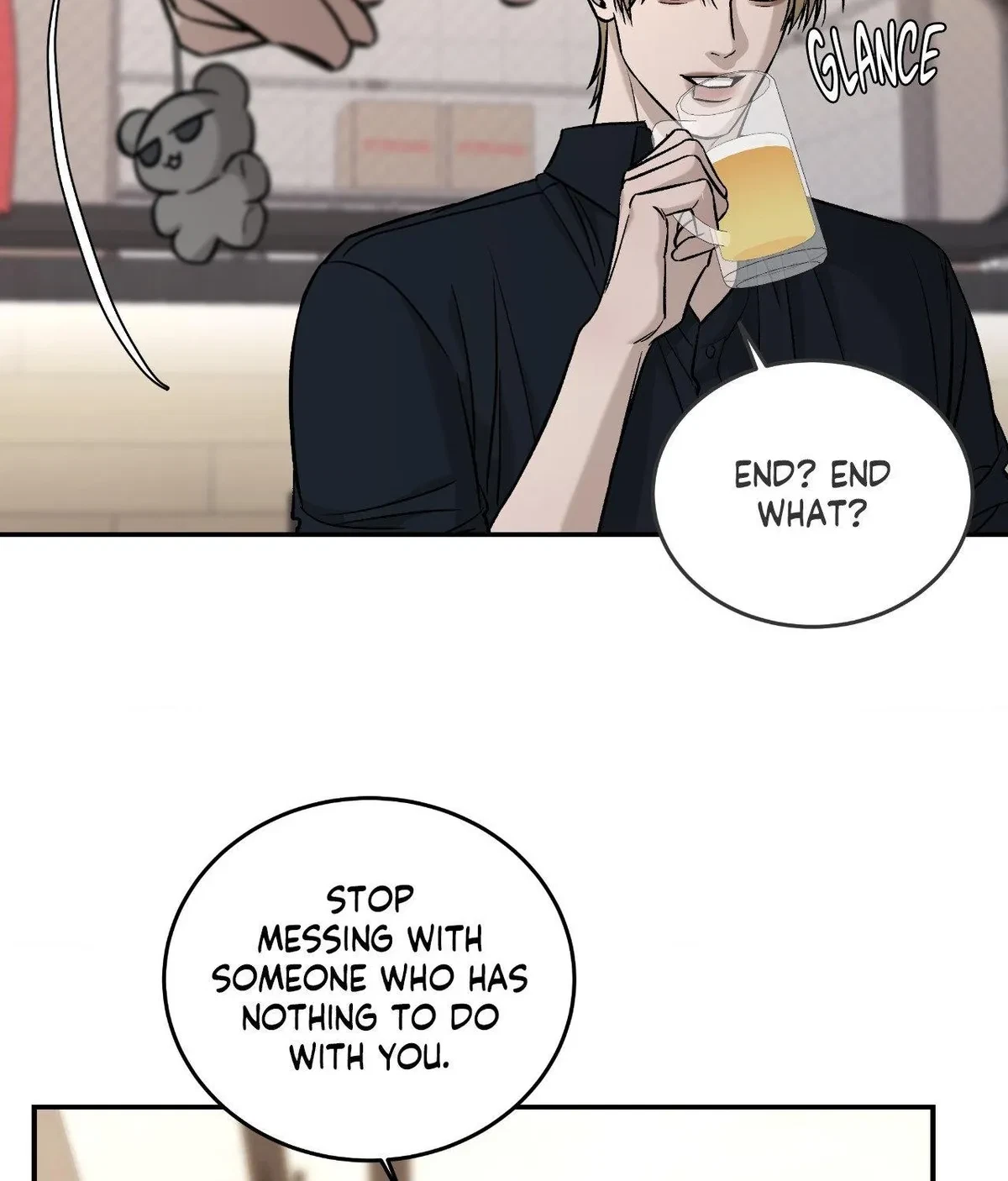 Chapter 56, page 48