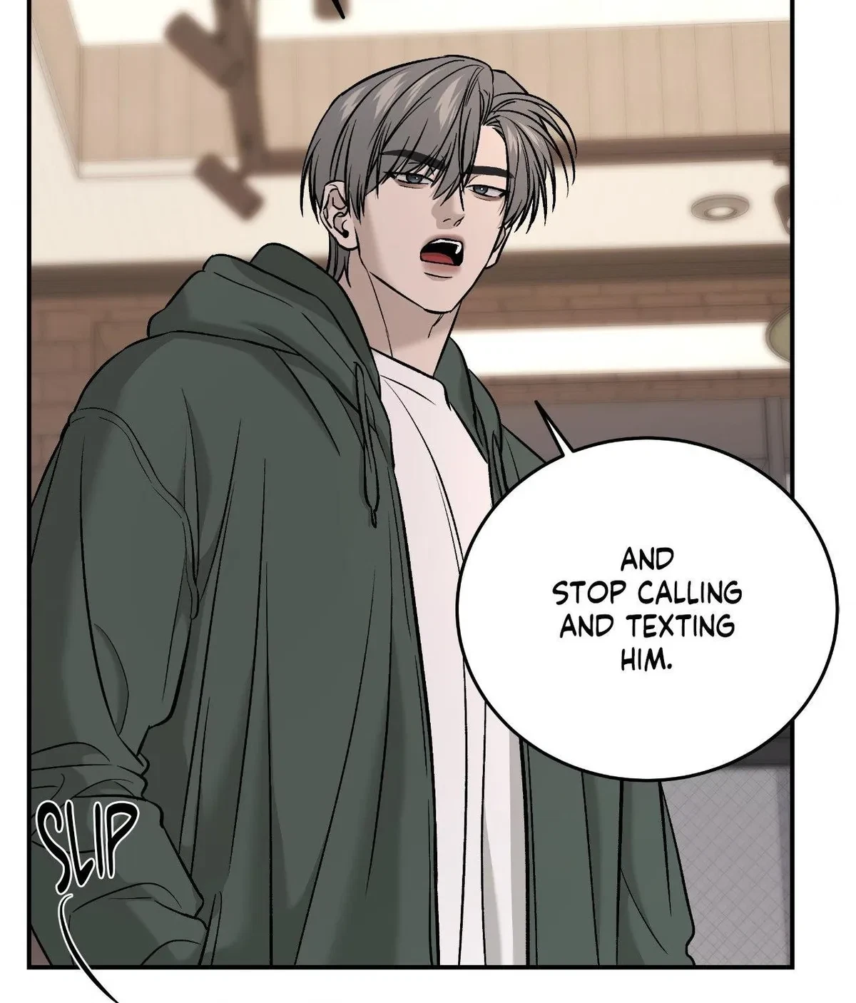 Chapter 56, page 49