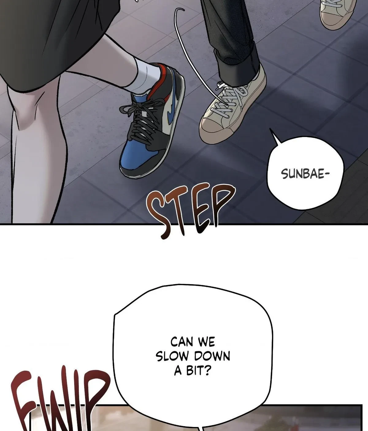 Chapter 56, page 5