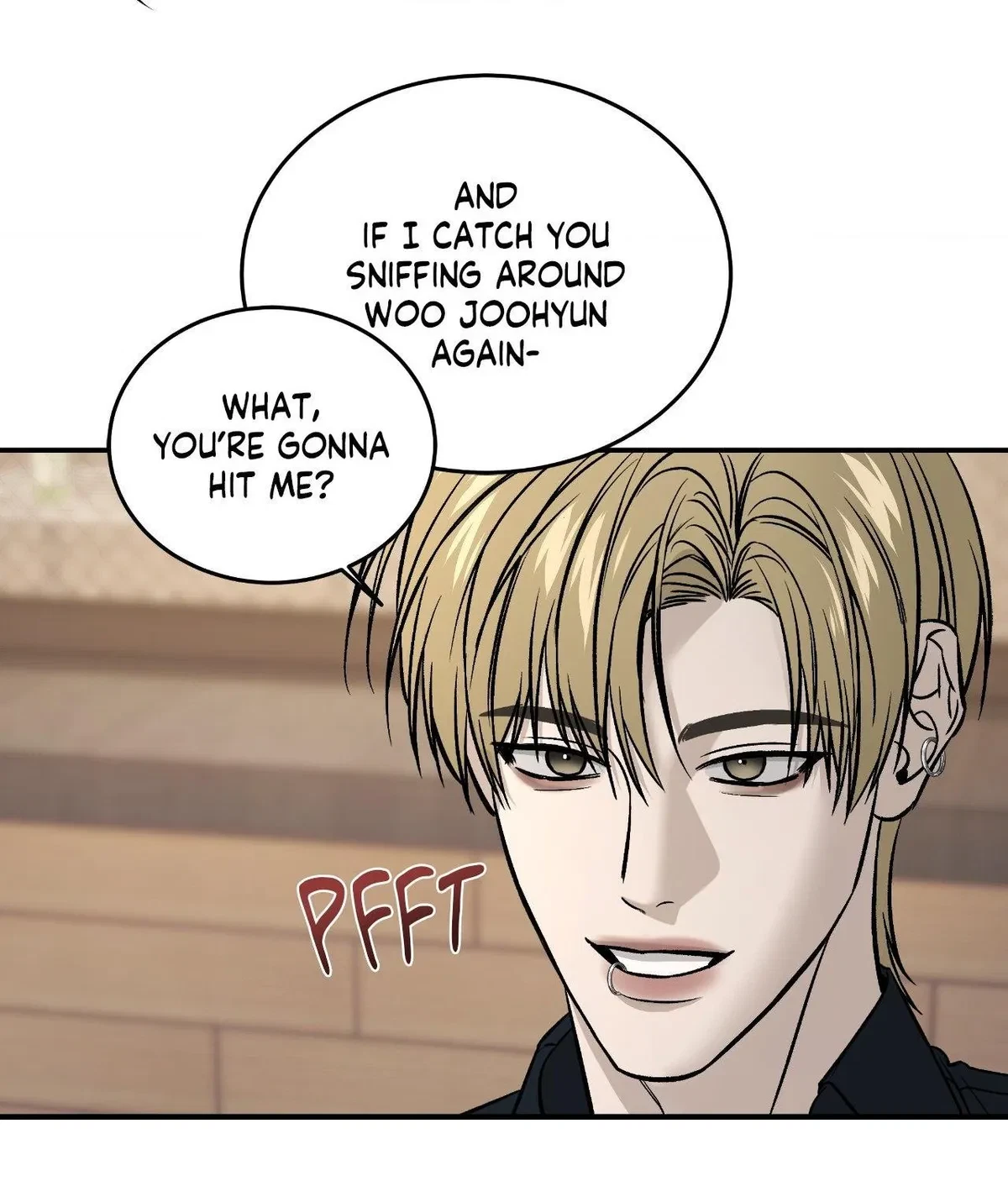 Chapter 56, page 50