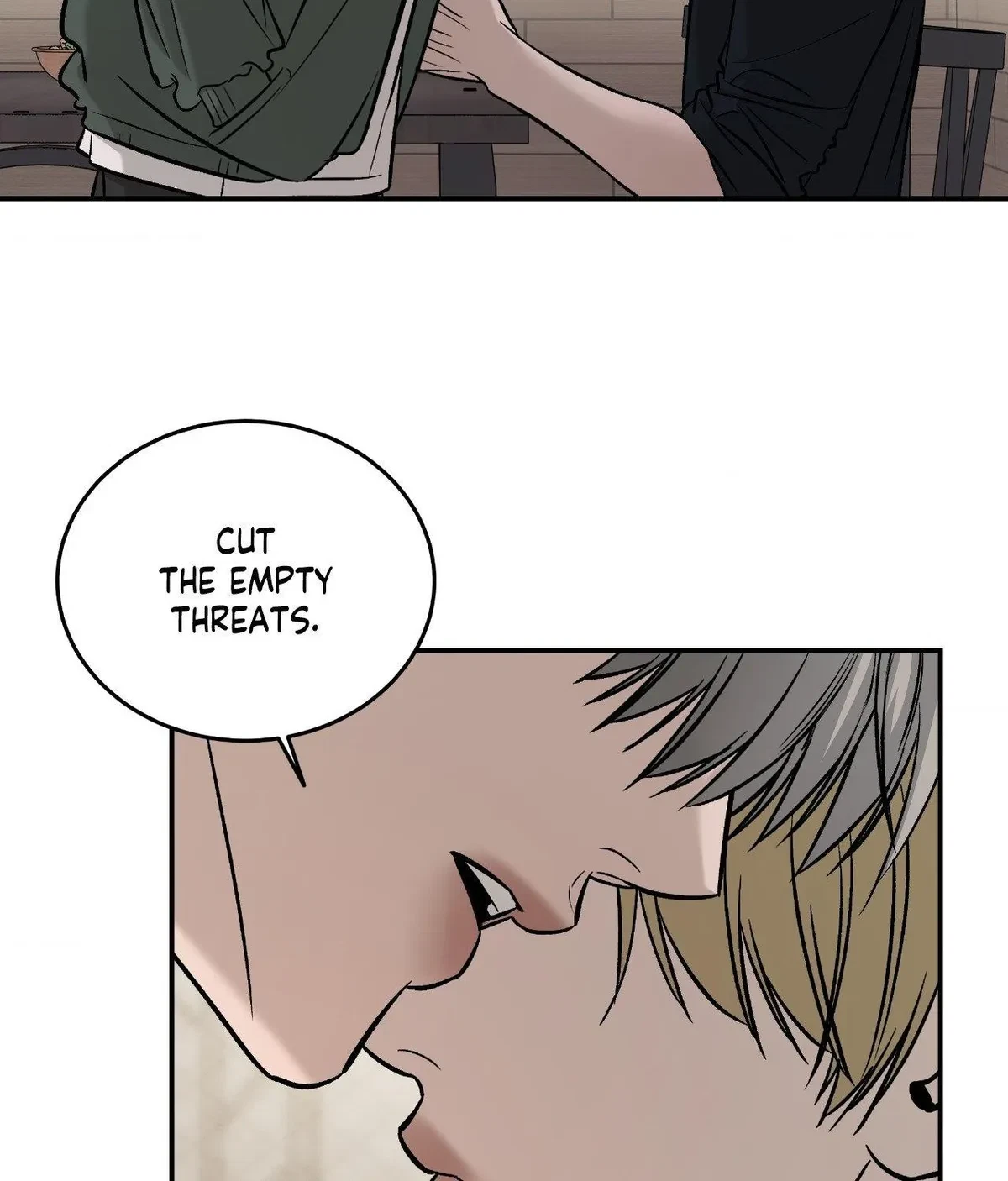 Chapter 56, page 53