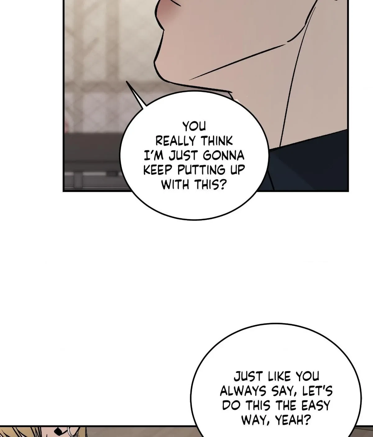 Chapter 56, page 54