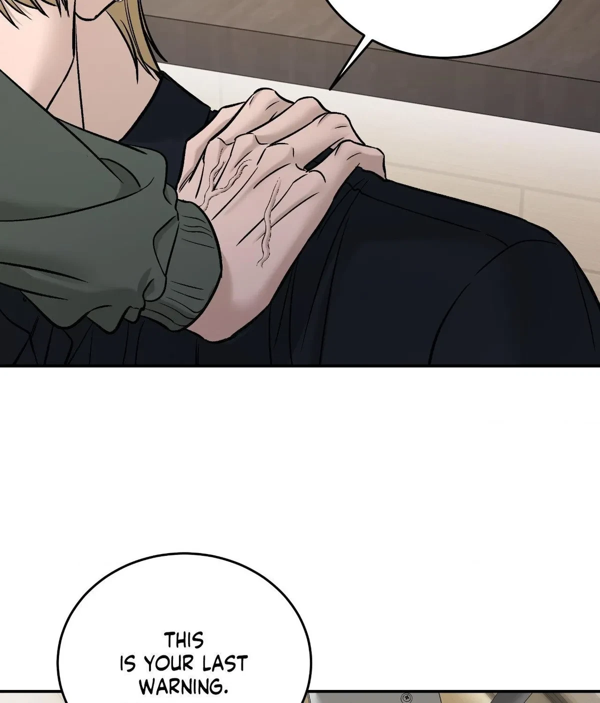 Chapter 56, page 55
