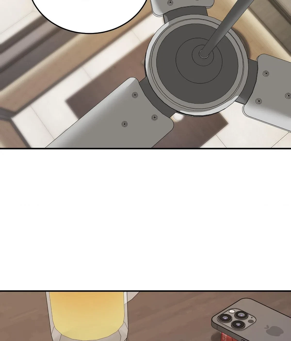 Chapter 56, page 56