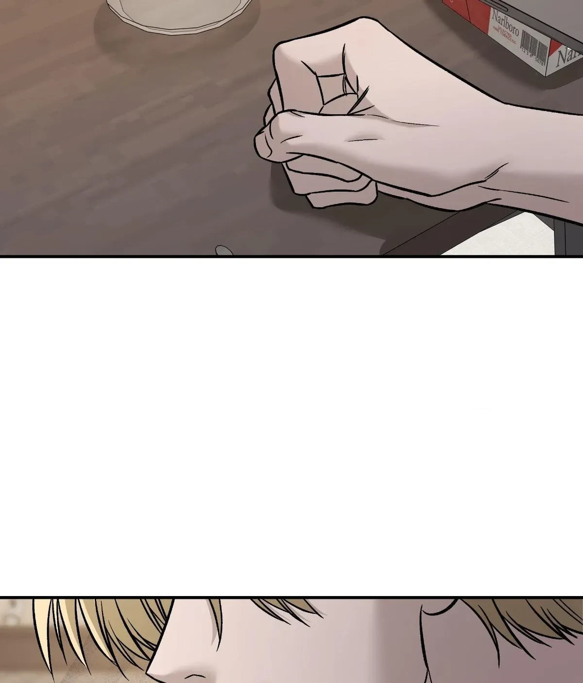 Chapter 56, page 57