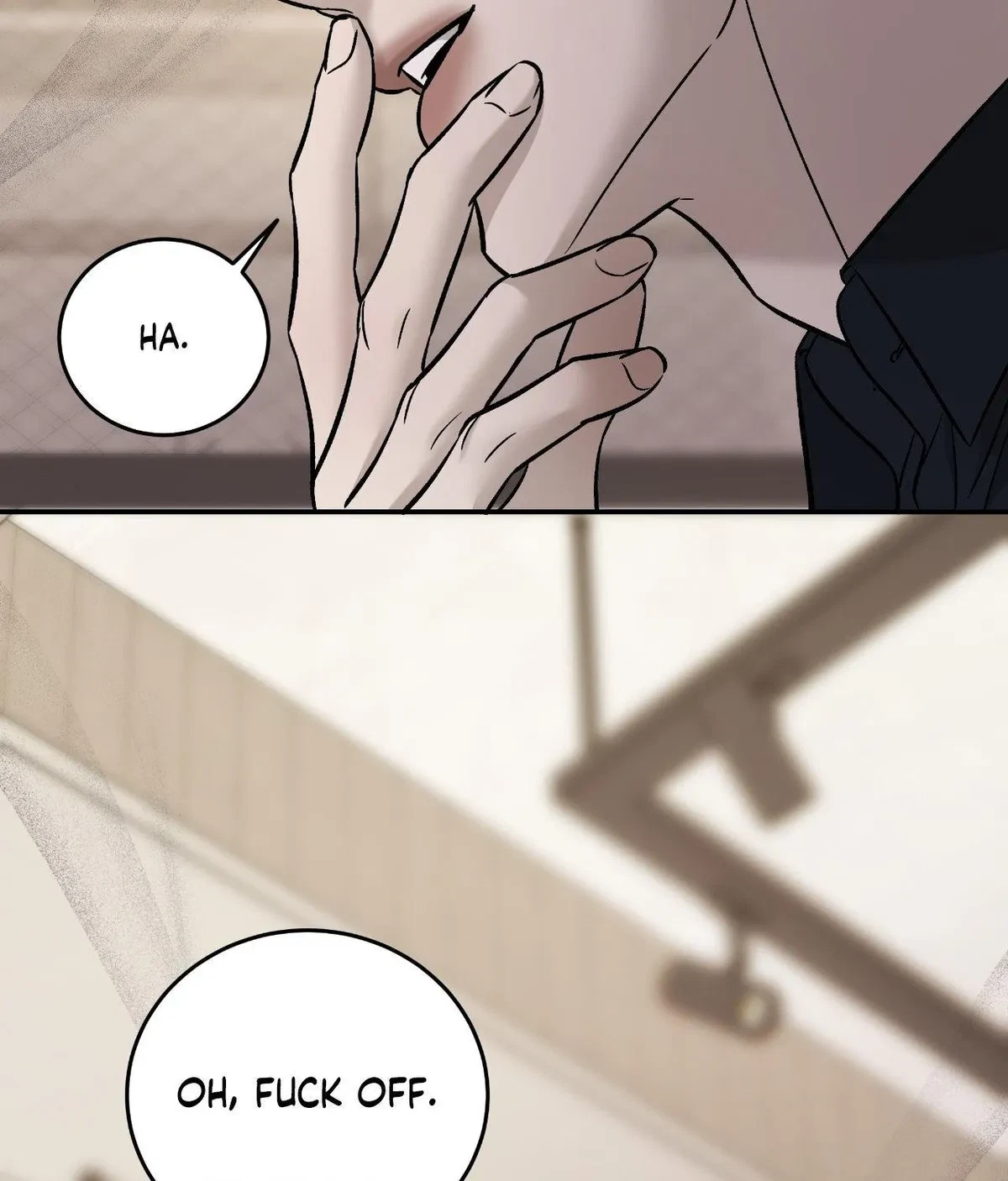 Chapter 56, page 58