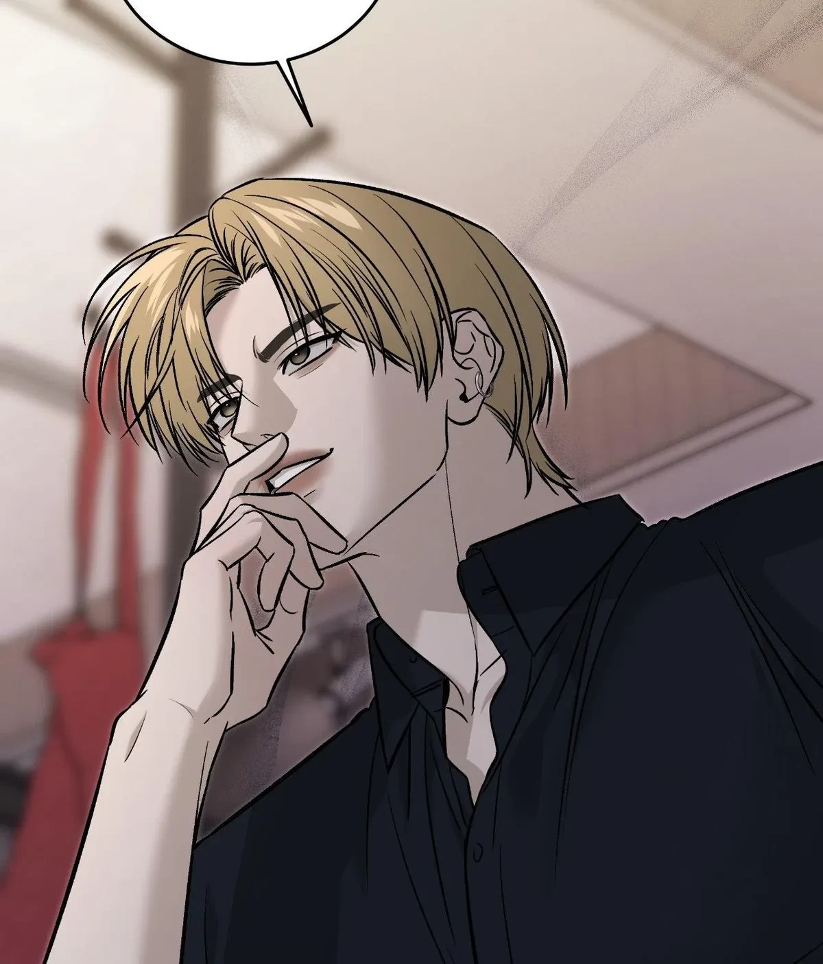 Chapter 56, page 59