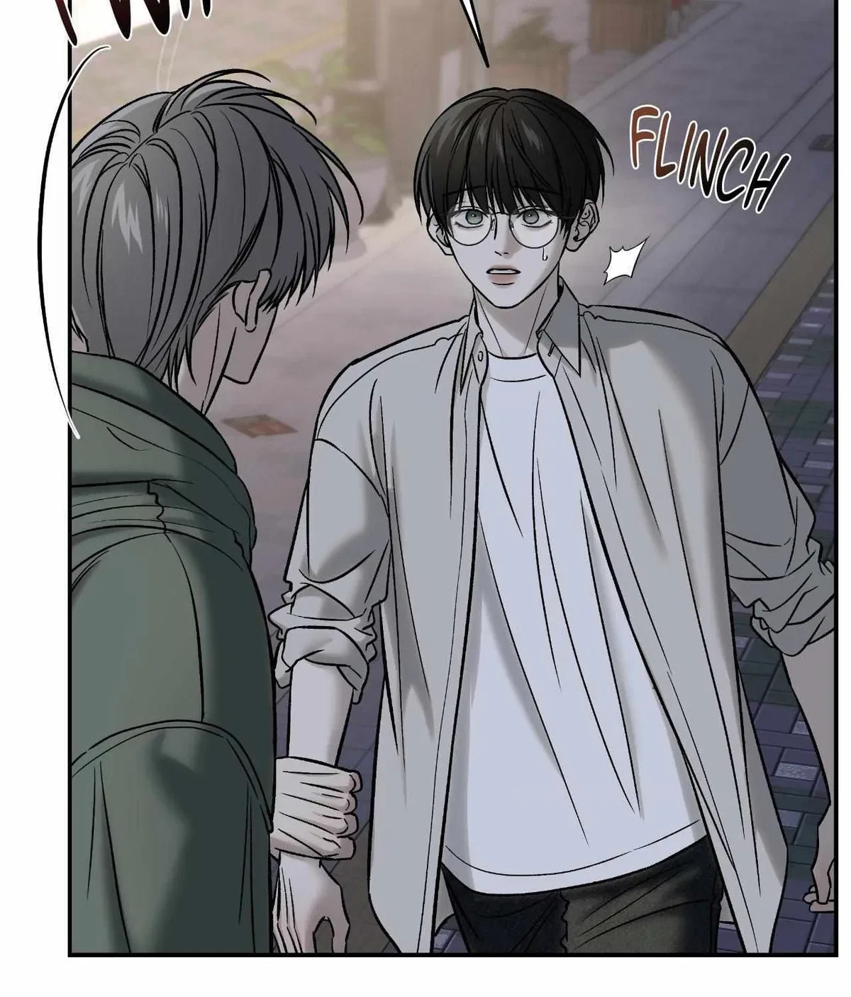 Chapter 56, page 6