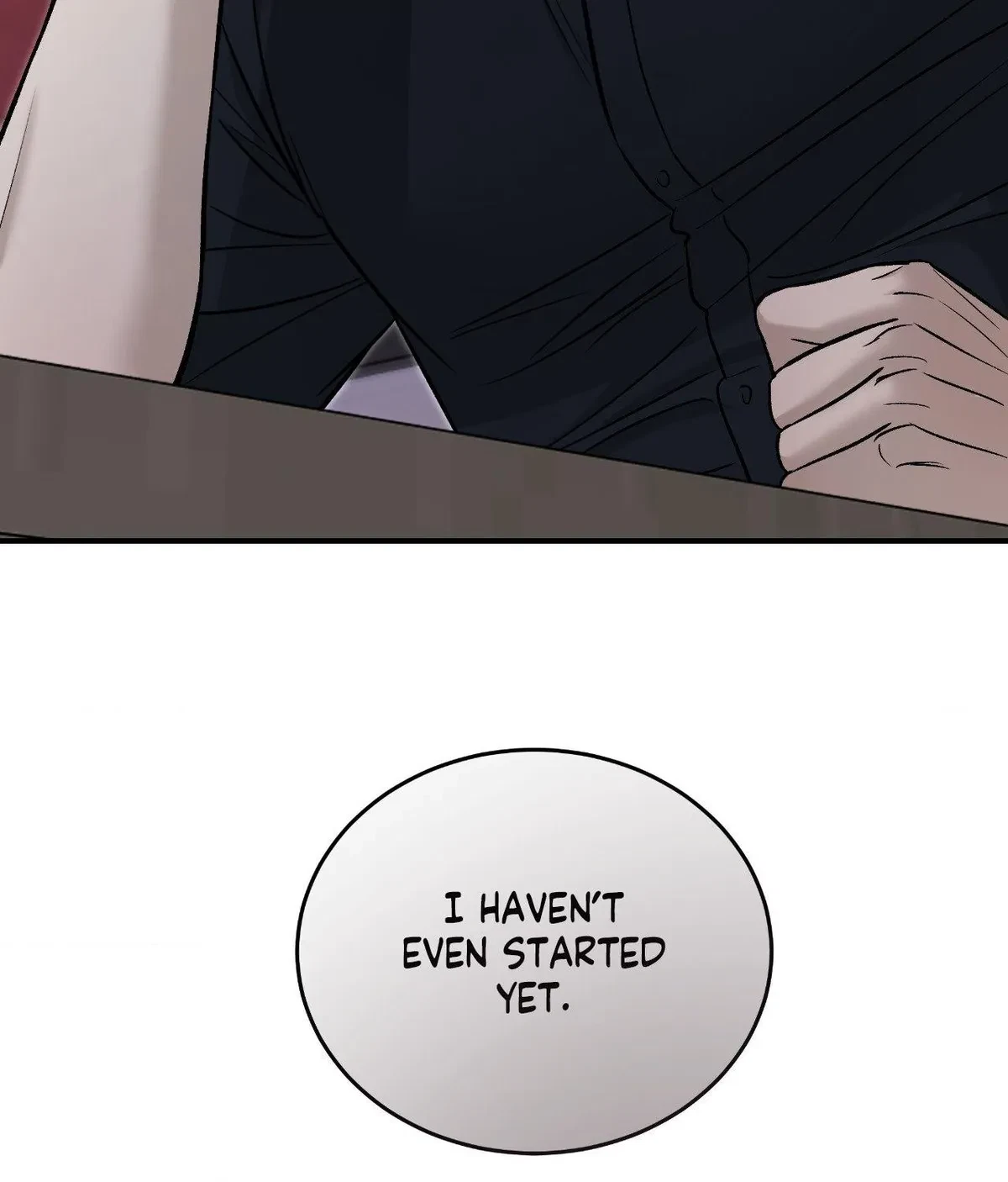 Chapter 56, page 60