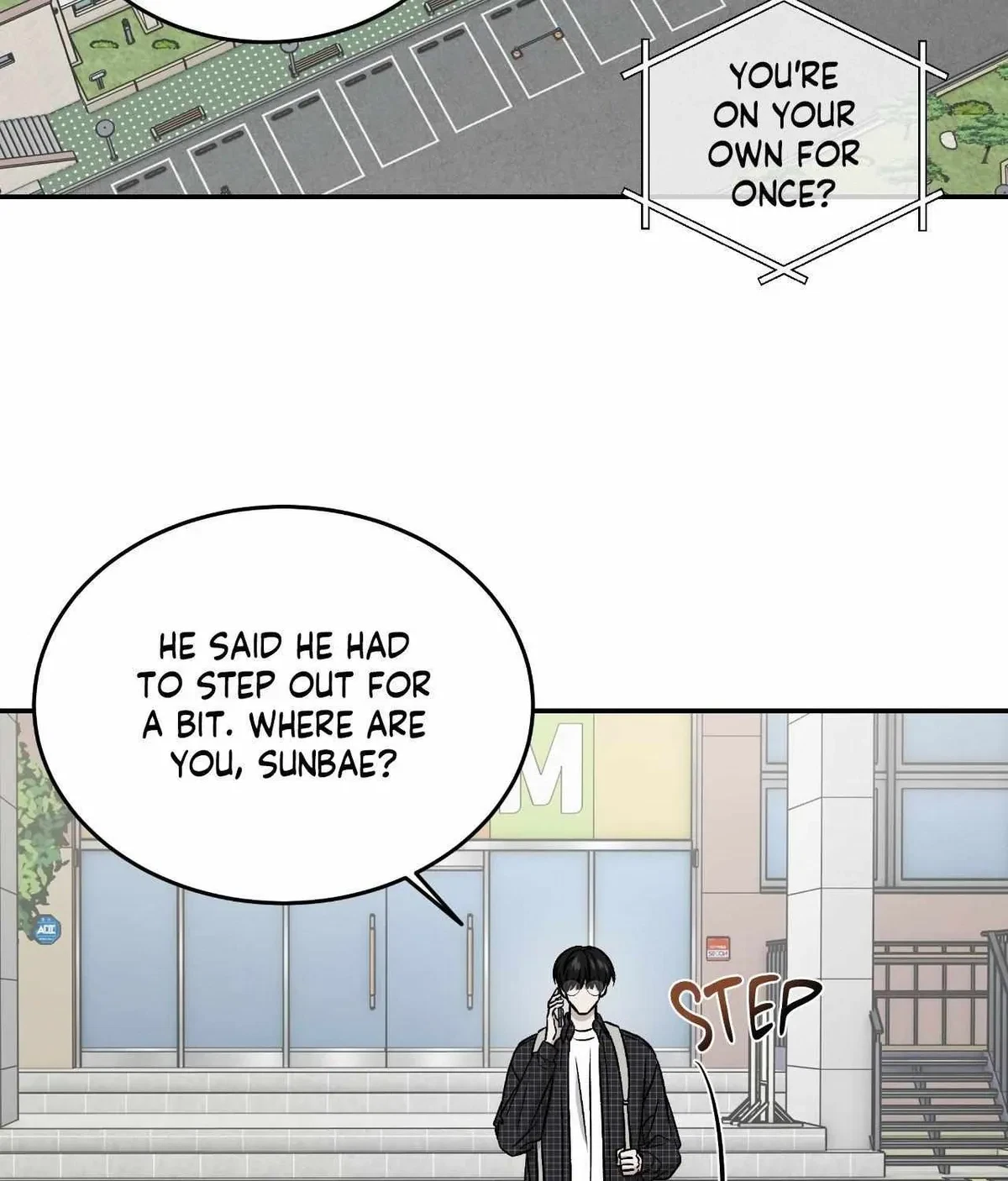 Chapter 56, page 64