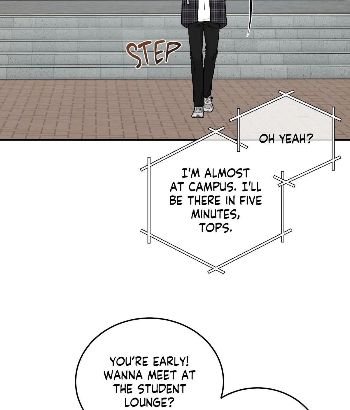 Chapter 56, page 65