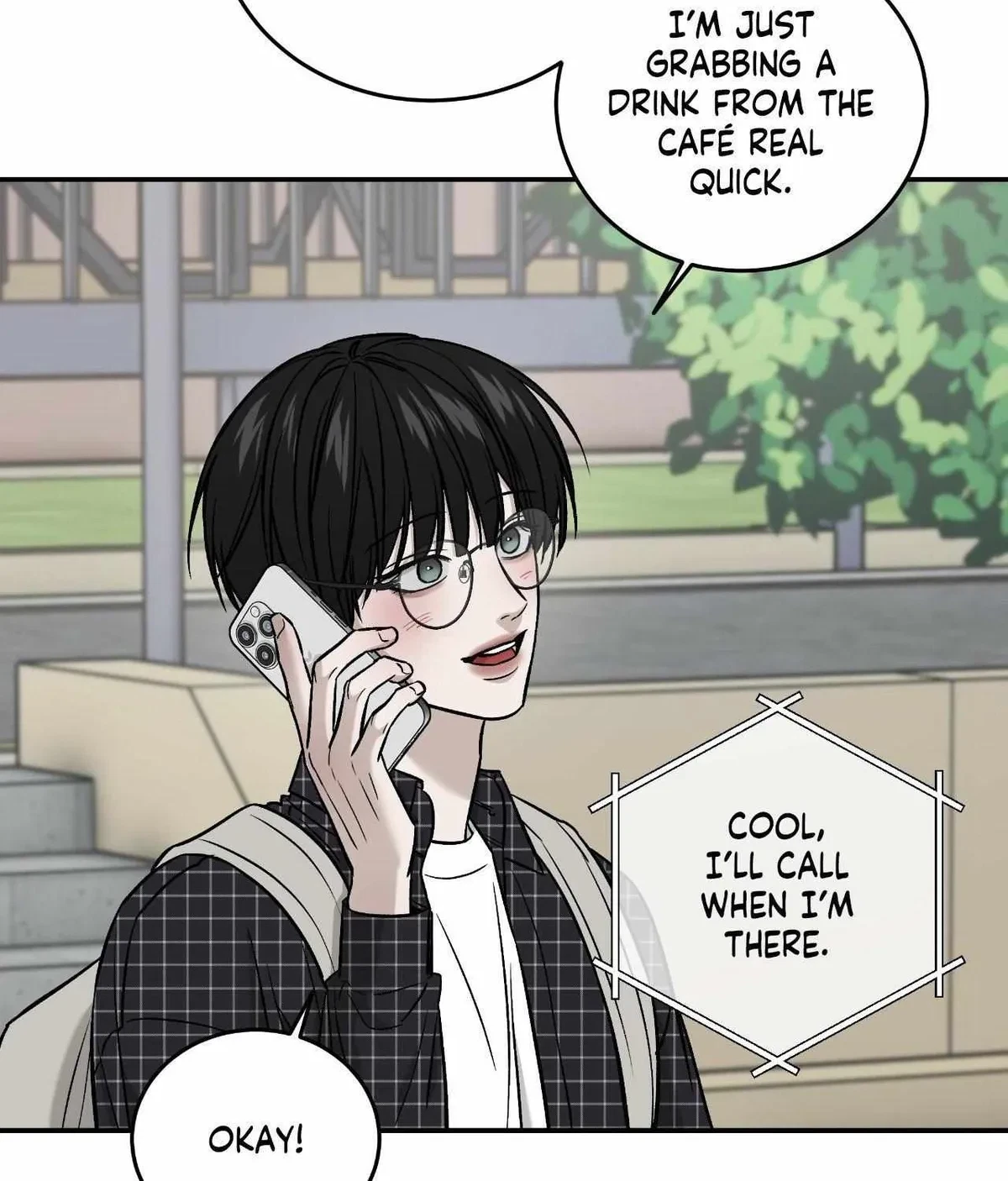 Chapter 56, page 66