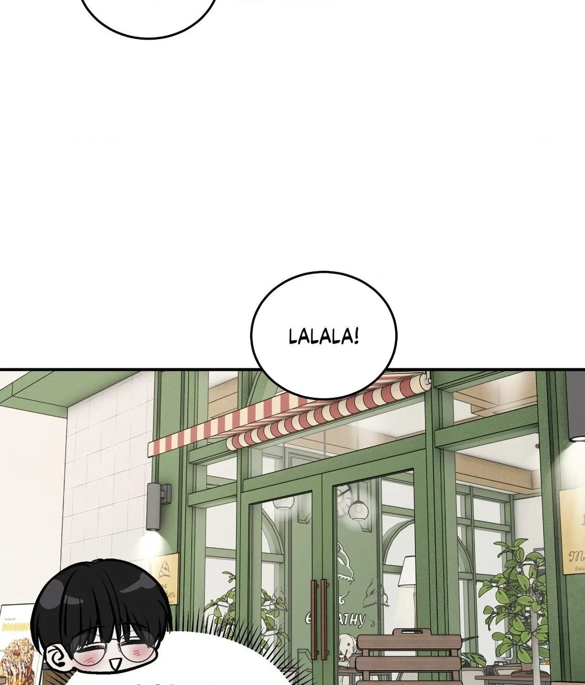 Chapter 56, page 67
