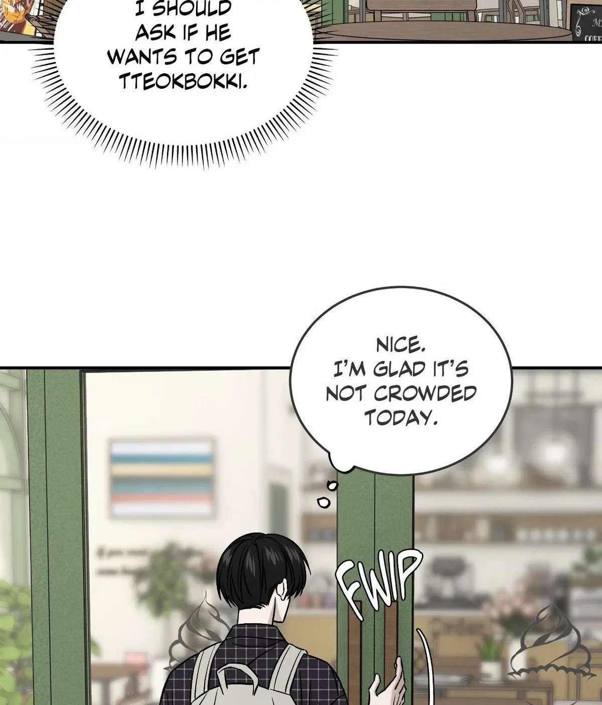 Chapter 56, page 68