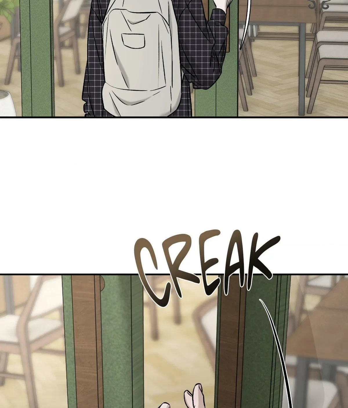 Chapter 56, page 69
