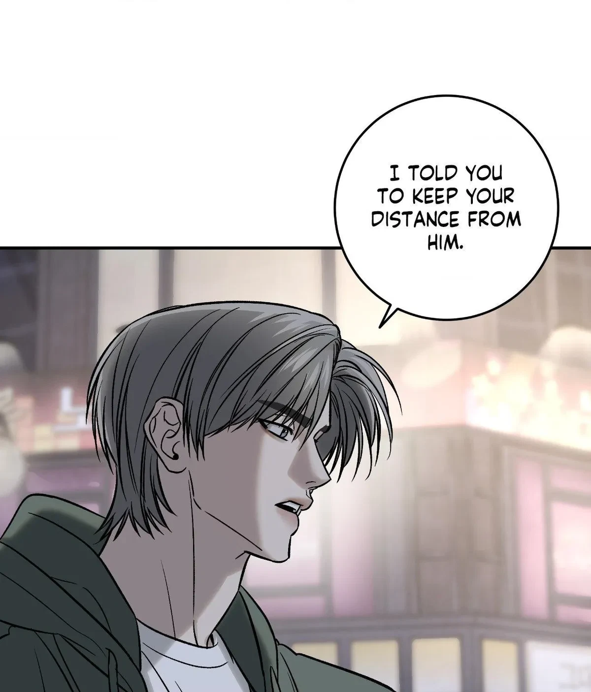 Chapter 56, page 7