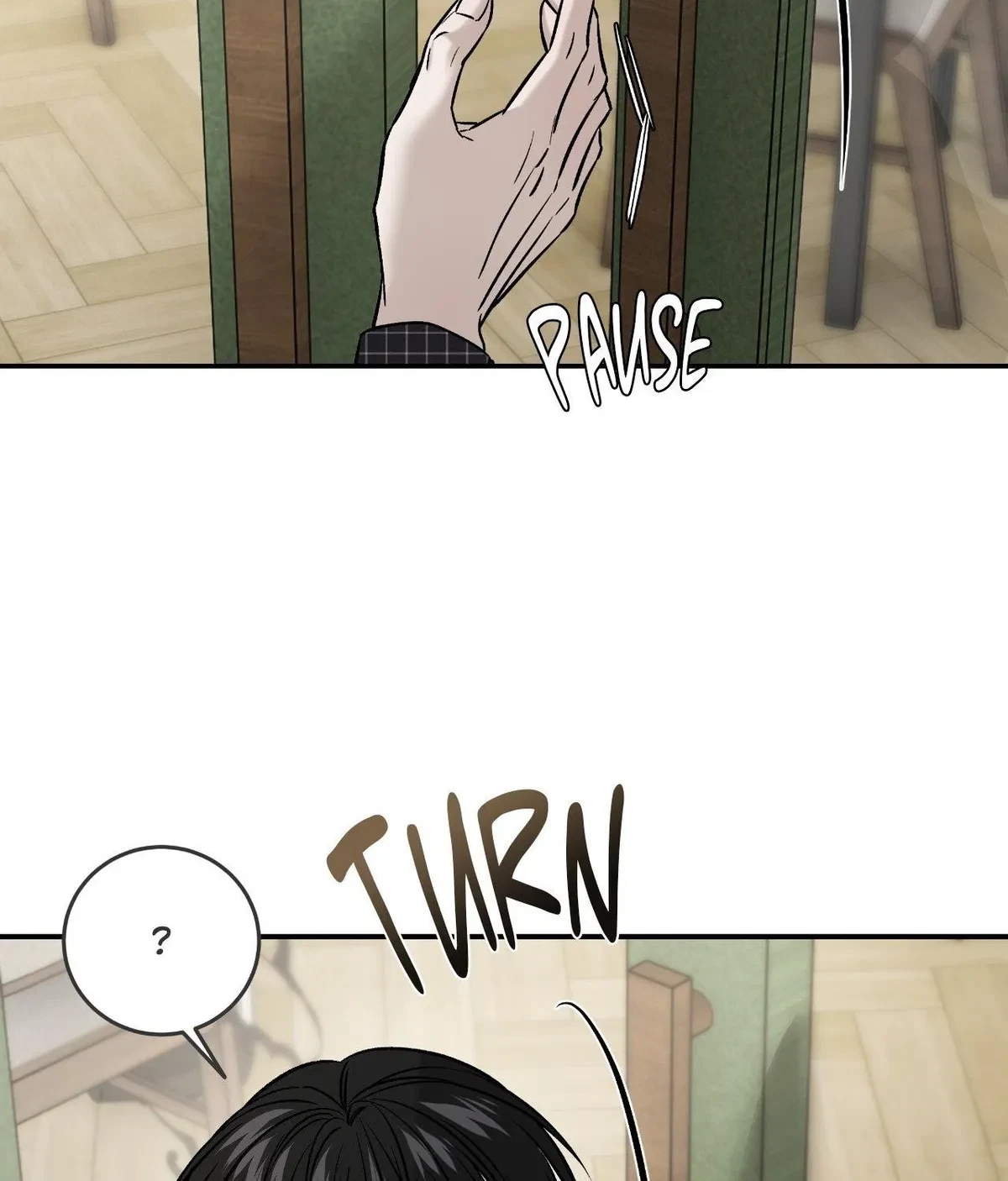 Chapter 56, page 70