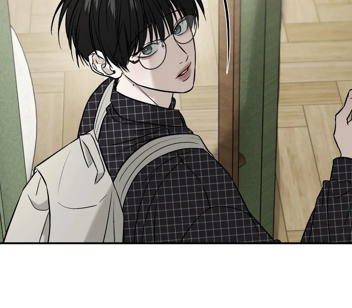 Chapter 56, page 71