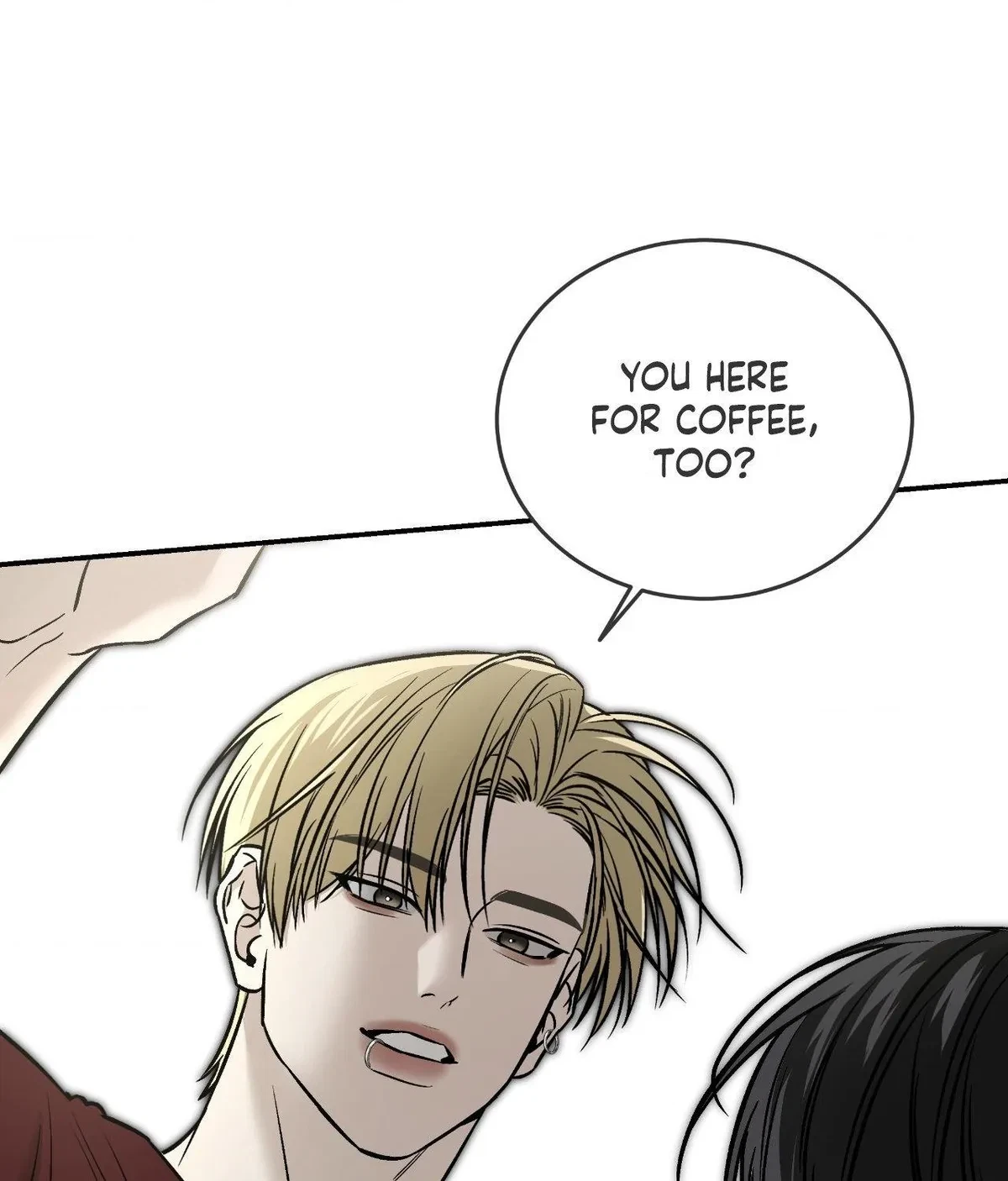 Chapter 56, page 72