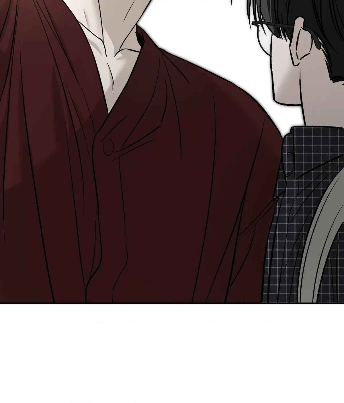 Chapter 56, page 73