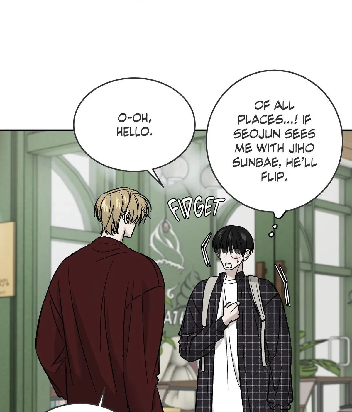 Chapter 56, page 74