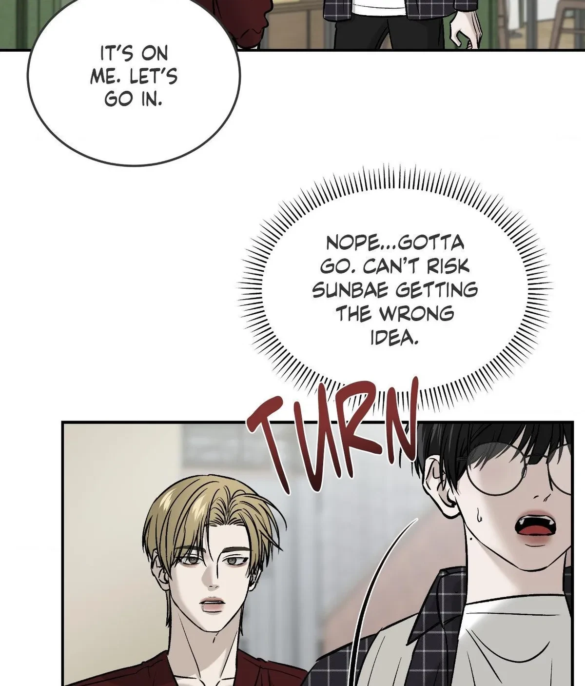 Chapter 56, page 75