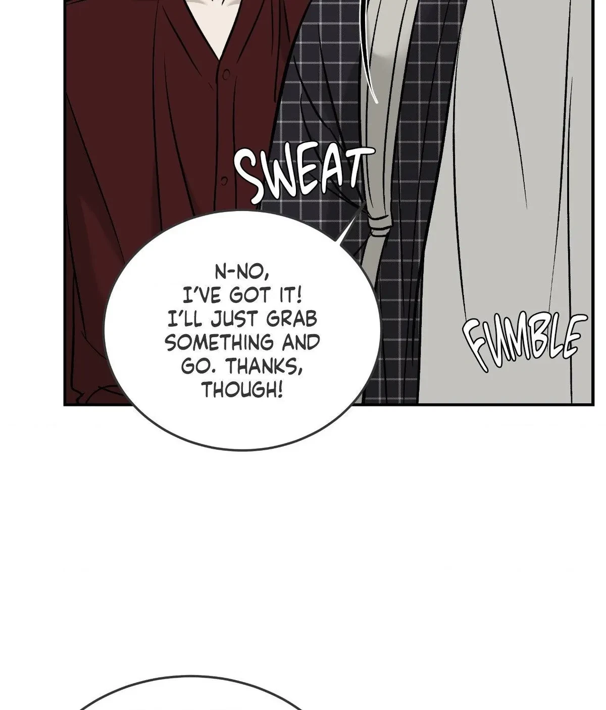 Chapter 56, page 76