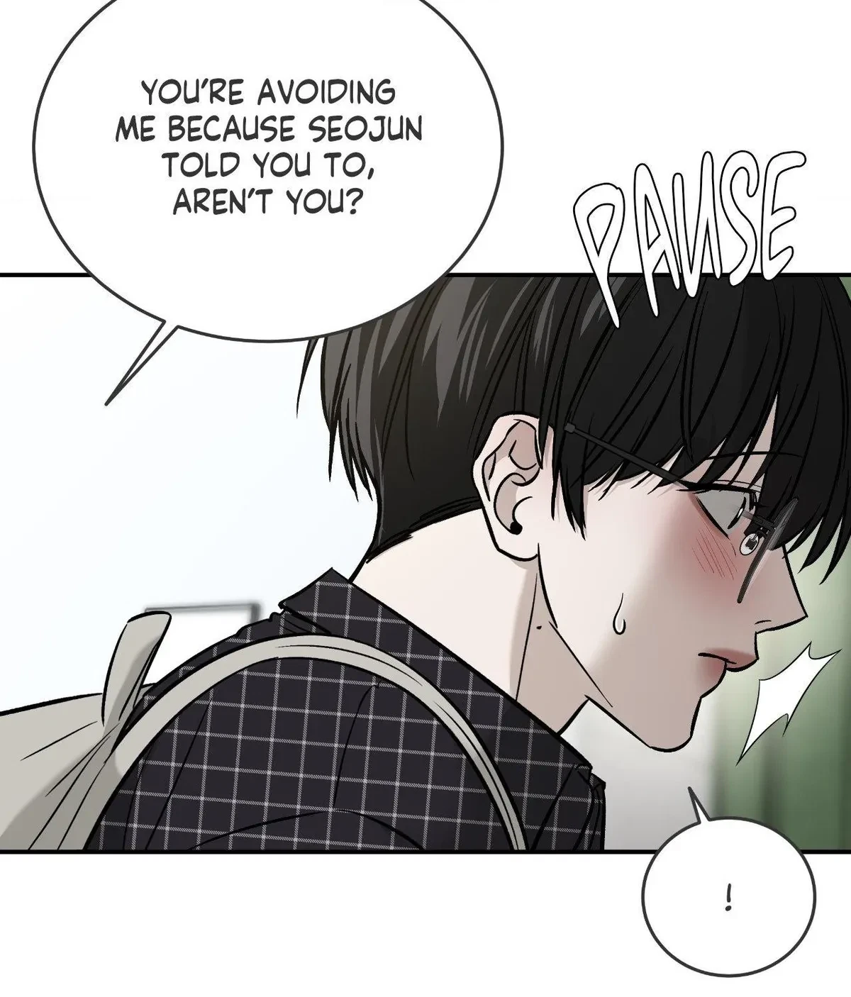 Chapter 56, page 77