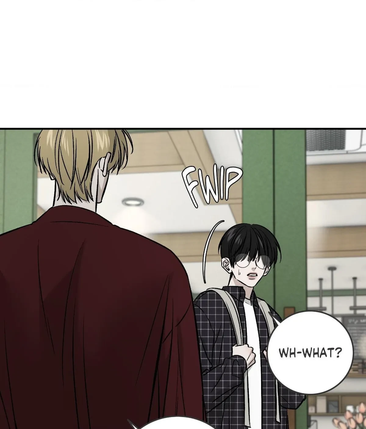Chapter 56, page 78