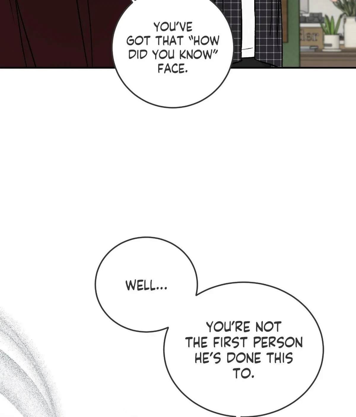 Chapter 56, page 79